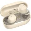 TOZO A1 Wireless Earbuds Bluetooth 5.3 Light Weight in Ear Headphones view 1