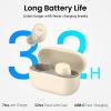 TOZO A1 Wireless Earbuds Bluetooth 5.3 Light Weight in Ear Headphones view 4