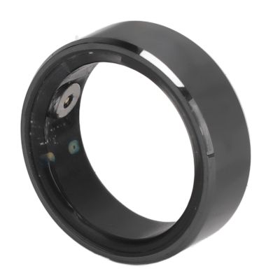 ciciglow Smart Ring Health, Lightweight Smart Ring for Men and Women, Fitness Sleep Smart Ring, Birthday Anniversary Christmas Choice (Inner Diameter 19.9mm), ciciglown84uhk07g5-13