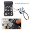 DIYmalls BN-880 GPS Module with Cables + 1 Set Alligator Clip Wire view 4