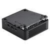 NUC 14 Pro NUC14RVKi3 Mini Desktop Computer/Mini PC/HTPC 14th Gen. Intel Core 3 100U,Intel Graphics,Barebone System,NO RAM,SSD,OS view 3