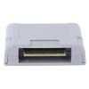 Beufee Memory Card for N64 Memory Card Replacement Memory Card 256kb Replacement Memory Card for Game Console Controller Plug and Play N64 Controller Memory Card view 4