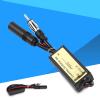 Car Frequency Antenna, Car Antenna Booster, Frequency Converter Antenna, Suitable for Enhancing Automotive Audio Performance view 3