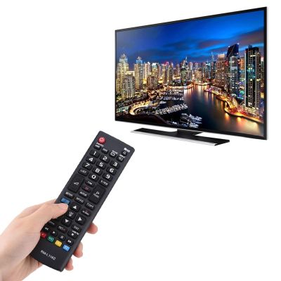 Beufee Universal Remote for L G Smart T V, Replacement Remote for L G Smart T V Universal Remote Control Universal Replacement Remote Control