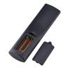 Beufee Universal Remote for L G Smart T V, Replacement Remote for L G Smart T V Universal Remote Control Universal Replacement Remote Control view 3