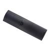 Beufee Universal Remote for L G Smart T V, Replacement Remote for L G Smart T V Universal Remote Control Universal Replacement Remote Control view 4
