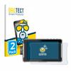 brotect Screen Protector Anti-Glare Compatible with Viltrox DC-550 Pro (2 Pack) Screen Protector Matte, Anti-Fingerprint Protection Film view 1