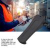 Cyrank 10Pcs Belt Clip, Walkie Talkie Clip Speaker Clip Original H777 Belt Clip for BF-888S BF-666S BF-777S H-777 Walkie Talkie view 3