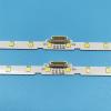 UFDIPLMY LED Strip(2) Compatible with UE55NU7379 UE55RU7179 UN55NU7100F UN55NU7100 UE55NU6035 UE55NU7372U UE55NU7105K UN55NU7300 UN55NU7095G(Color:2 Pieces 1TV) view 3