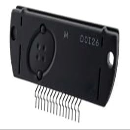 zesendz STK412-770 STK413-220A STK412-220A STK412-220 STK412-440 STK412-420 STK412-400 STK412-410 STK433-270 STK433 STK433-100 STK433-130 STK433-260 STK433-070 STK412-530 STK433-330 (STK433-130)
