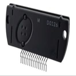 zesendz STK412-770 STK413-220A STK412-220A STK412-220 STK412-440 STK412-420 STK412-400 STK412-410 STK433-270 STK433 STK433-100 STK433-130 STK433-260 STK433-070 STK412-530 STK433-330 (STK433-130)