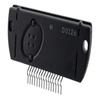 zesendz STK412-770 STK413-220A STK412-220A STK412-220 STK412-440 STK412-420 STK412-400 STK412-410 STK433-270 STK433 STK433-100 STK433-130 STK433-260 STK433-070 STK412-530 STK433-330 (STK433-130) view 1