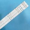 UFDIPLMY TV Lamps Kits LED Backlight Strips Compatible with GC32D09-ZC14F-05 303GC315037 TH-32C460DX Supra STV-LC32T410WL STV-LC32ST660WL TF-LED32S2 view 2
