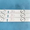 UFDIPLMY TV Lamps Kits LED Backlight Strips Compatible with GC32D09-ZC14F-05 303GC315037 TH-32C460DX Supra STV-LC32T410WL STV-LC32ST660WL TF-LED32S2 view 4