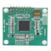 ANKROYU SYN6988 TTS Voice Module, PCB Speech Recognition Module, Chinese English Speech Synthesis Module for High End Industry Applications view 1
