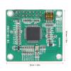 ANKROYU SYN6988 TTS Voice Module, PCB Speech Recognition Module, Chinese English Speech Synthesis Module for High End Industry Applications view 2