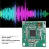 ANKROYU SYN6988 TTS Voice Module, PCB Speech Recognition Module, Chinese English Speech Synthesis Module for High End Industry Applications view 3
