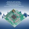 ANKROYU SYN6988 TTS Voice Module, PCB Speech Recognition Module, Chinese English Speech Synthesis Module for High End Industry Applications view 4