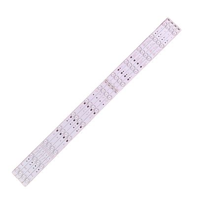 UFDIPLMY LED40D12-ZC14-04(A)(B) 30340012203 LED40D12-03(A)(B) 30340012206 30340012207 BBK 40LEX-5027/FT2C 40LEX-5043/FT2C Erisson 40LES73