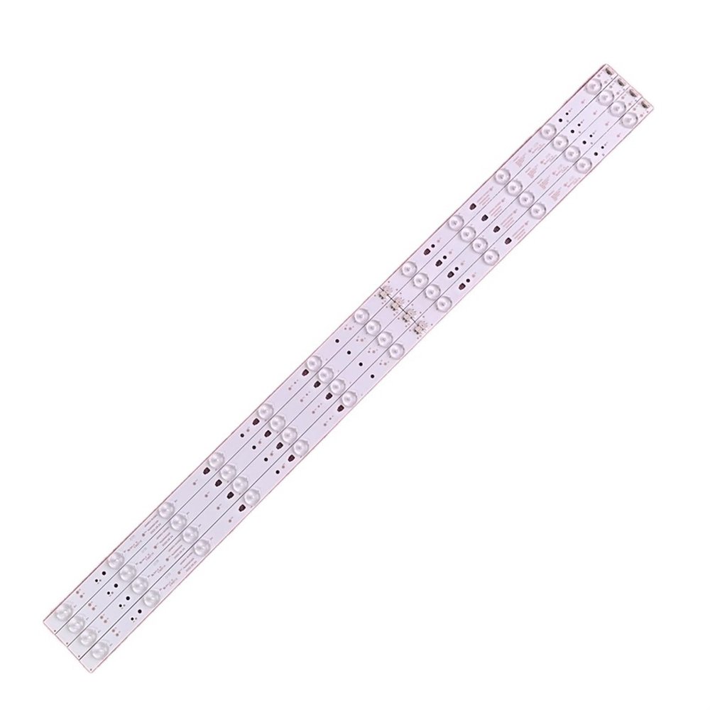 UFDIPLMY LED40D12-ZC14-04(A)(B) 30340012203 LED40D12-03(A)(B) 30340012206 30340012207 BBK 40LEX-5027/FT2C 40LEX-5043/FT2C Erisson 40LES73