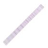 UFDIPLMY LED40D12-ZC14-04(A)(B) 30340012203 LED40D12-03(A)(B) 30340012206 30340012207 BBK 40LEX-5027/FT2C 40LEX-5043/FT2C Erisson 40LES73 view 1