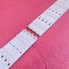 UFDIPLMY LED40D12-ZC14-04(A)(B) 30340012203 LED40D12-03(A)(B) 30340012206 30340012207 BBK 40LEX-5027/FT2C 40LEX-5043/FT2C Erisson 40LES73 view 2