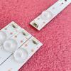 UFDIPLMY LED40D12-ZC14-04(A)(B) 30340012203 LED40D12-03(A)(B) 30340012206 30340012207 BBK 40LEX-5027/FT2C 40LEX-5043/FT2C Erisson 40LES73 view 3