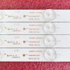 UFDIPLMY LED40D12-ZC14-04(A)(B) 30340012203 LED40D12-03(A)(B) 30340012206 30340012207 BBK 40LEX-5027/FT2C 40LEX-5043/FT2C Erisson 40LES73 view 4
