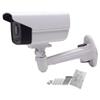 CCTV Security Camera Wall Mount Bracket,Die-cast Aluminum Alloy Indoor Outdoor Wall Ceiling Mount Holder Camera Wall Mount Mount view 3