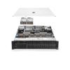 Dell PowerEdge R730 Server 2X E5-2630Lv3 1.80Ghz 16-Core 192GB RAM +Caddies File (Renewed) view 1