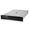 Dell PowerEdge R730 Server 2X E5-2630Lv3 1.80Ghz 16-Core 192GB RAM +Caddies File (Renewed) view 2