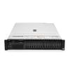 Dell PowerEdge R730 Server 2X E5-2630Lv3 1.80Ghz 16-Core 192GB RAM +Caddies File (Renewed) view 3