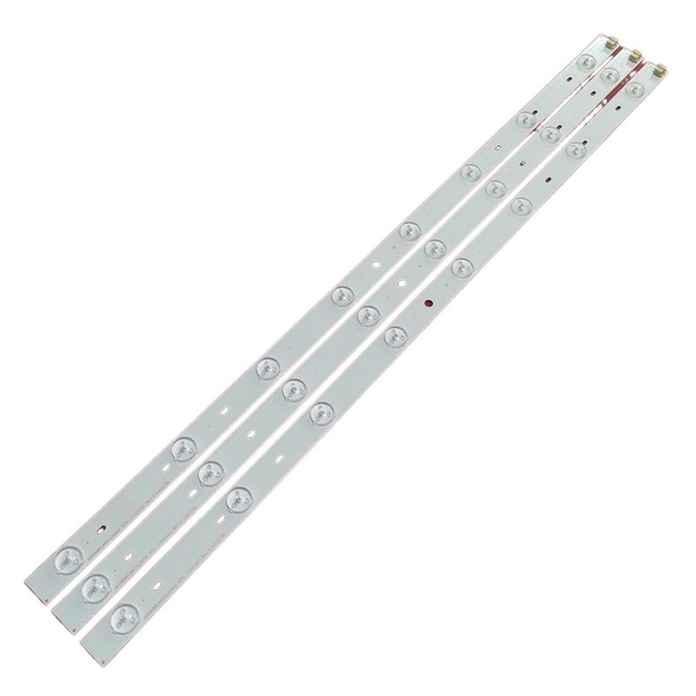 UFDIPLMY 30pcs SVT320AE9_REV1.0_121012 Tosh.iba 32L2300 32L2333 32L2353RB 32L4353RB 32P1400 32P2306EV 32P2400D 32W2333D 32W2353RB LSC32