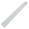 UFDIPLMY 30pcs SVT320AE9_REV1.0_121012 Tosh.iba 32L2300 32L2333 32L2353RB 32L4353RB 32P1400 32P2306EV 32P2400D 32W2333D 32W2353RB LSC32 view 1