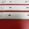 UFDIPLMY 30pcs SVT320AE9_REV1.0_121012 Tosh.iba 32L2300 32L2333 32L2353RB 32L4353RB 32P1400 32P2306EV 32P2400D 32W2333D 32W2353RB LSC32 view 2
