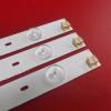 UFDIPLMY 30pcs SVT320AE9_REV1.0_121012 Tosh.iba 32L2300 32L2333 32L2353RB 32L4353RB 32P1400 32P2306EV 32P2400D 32W2333D 32W2353RB LSC32 view 4