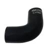 NEW Elbow Hose C4942580 4942580 Air Transfer Tube Compatible for Cummins Engine ISB6.7 QSB6.7 QSC8.3 QSL9