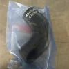 NEW Elbow Hose C4942580 4942580 Air Transfer Tube Compatible for Cummins Engine ISB6.7 QSB6.7 QSC8.3 QSL9 view 2