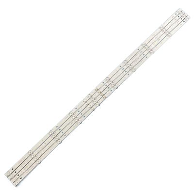 UFDIPLMY Js-d-jp50dm-a101ec R72-50D04-024 MS-L2608 V1 BBK 50LEM-1043/FTS2C 50LEM-1058/FT2C 50LEX-5043/FT2C 50LEX-1043/FT2C 50LEX-7158(Color:4 pcs for 1TV)