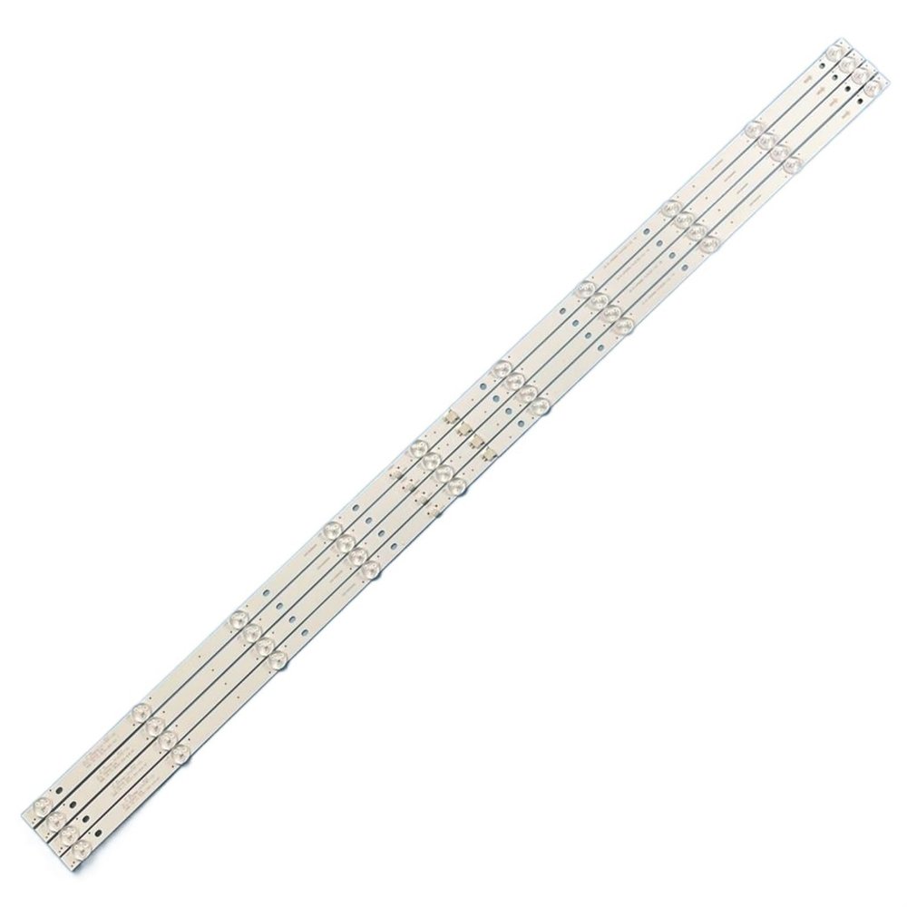 UFDIPLMY Js-d-jp50dm-a101ec R72-50D04-024 MS-L2608 V1 BBK 50LEM-1043/FTS2C 50LEM-1058/FT2C 50LEX-5043/FT2C 50LEX-1043/FT2C 50LEX-7158(Color:4 pcs for 1TV)