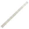 UFDIPLMY Js-d-jp50dm-a101ec R72-50D04-024 MS-L2608 V1 BBK 50LEM-1043/FTS2C 50LEM-1058/FT2C 50LEX-5043/FT2C 50LEX-1043/FT2C 50LEX-7158(Color:4 pcs for 1TV) view 1