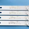 UFDIPLMY Js-d-jp50dm-a101ec R72-50D04-024 MS-L2608 V1 BBK 50LEM-1043/FTS2C 50LEM-1058/FT2C 50LEX-5043/FT2C 50LEX-1043/FT2C 50LEX-7158(Color:4 pcs for 1TV) view 4