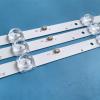 UFDIPLMY LED Backlight Strip Compatible with CC02385D671V10 CC02385D671V03 CC02385D671V07 Leben LE-LED39R282T2 Leff 39H110T Akira 39LED01T2M 39NV4001 view 3