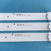 UFDIPLMY LED Backlight Strip Compatible with CC02385D671V10 CC02385D671V03 CC02385D671V07 Leben LE-LED39R282T2 Leff 39H110T Akira 39LED01T2M 39NV4001 view 4
