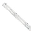 UFDIPLMY LED TV  MS-L2794 Compatible with MX32D06-ZC22AG-16 303MX320053E 1.61.002.000124 MX32D06-ZC22AG-10 Amcv Le-32zth06 Hv320whb-n56 2.0(Color:4pcs for 2 TV) view 1