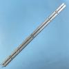 UFDIPLMY LED TV  MS-L2794 Compatible with MX32D06-ZC22AG-16 303MX320053E 1.61.002.000124 MX32D06-ZC22AG-10 Amcv Le-32zth06 Hv320whb-n56 2.0(Color:4pcs for 2 TV) view 3