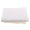 AsrMyjcx Premium Speaker Mesh Cover, 140x50 Cm, Protective & Stylish - Assorted Colors, White view 1