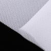 AsrMyjcx Premium Speaker Mesh Cover, 140x50 Cm, Protective & Stylish - Assorted Colors, White view 2