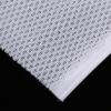 AsrMyjcx Premium Speaker Mesh Cover, 140x50 Cm, Protective & Stylish - Assorted Colors, White view 4