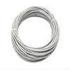 Micro Connectors 300 Feet 4/Conductor (22AWG) Stranded-Shielded Bulk Cable (TR4-4C22G-300) view 2